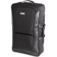 UDG URBANITE MIDI CONTROLLER BACKPACK LARGE