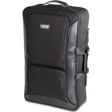 UDG URBANITE MIDI CONTROLLER BACKPACK LARGE