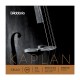  D`ADDARIO KS510 4/4M KAPLAN CELLO STRINGS 4/4 MEDIUM