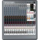 BEHRINGER XENYX XL1600