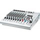 BEHRINGER UB1222FX-PRO