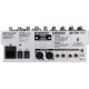 BEHRINGER EURORACK UB1204FX-PRO