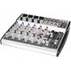 BEHRINGER UB1202FX