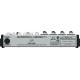 BEHRINGER UB1202FX