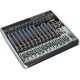 BEHRINGER XENYX QX2222USB