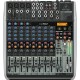 BEHRINGER XENYX QX1622USB