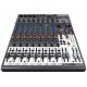 BEHRINGER XENYX QX1622USB