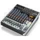 BEHRINGER XENYX QX1622USB