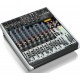 BEHRINGER XENYX QX1622USB