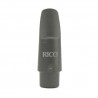 RICO Metalite Mouthpieces - Alto Sax M5