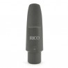 D'ADDARIO Metalite Mouthpieces - Alto Sax M7