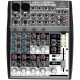 BEHRINGER XENYX 1002FX