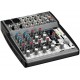 BEHRINGER XENYX 1002FX