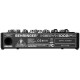 BEHRINGER XENYX 1002FX