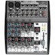 BEHRINGER XENYX 1002