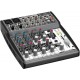 BEHRINGER XENYX 1002