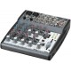 BEHRINGER XENYX 1002