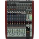 BEHRINGER XENYX UFX1204