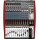 BEHRINGER XENYX UFX1604