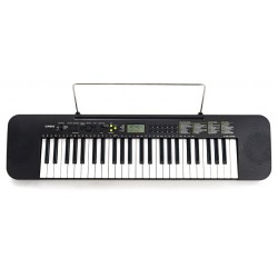 CASIO CTK-240H7