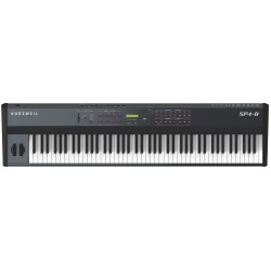 KURZWEIL SP4-8