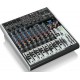 BEHRINGER XENYX X1622USB