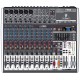 BEHRINGER XENYX X1832USB