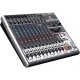 BEHRINGER XENYX X1832USB