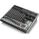 BEHRINGER XENYX X1832USB