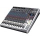 BEHRINGER XENYX X2222USB