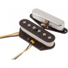 FENDER CUSTOM SHOP TEXAS SPECIAL TELE PICKUPS