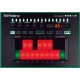 ROLAND TB-3 AIRA