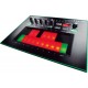 ROLAND TB-3 AIRA