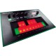 ROLAND TB-3 AIRA