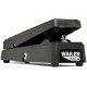 ELECTRO-HARMONIX WAILER WAH