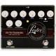 ELECTRO-HARMONIX LESTER-G