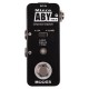MOOER Micro ABY MKII