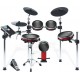 ALESIS CRIMSON MESH KIT