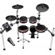 ALESIS CRIMSON MESH KIT