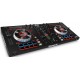 NUMARK MIXTRACK PLATINUM