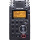 TASCAM DR-100 MK2