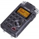 TASCAM DR-100 MK2