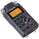 TASCAM DR-100 MK2