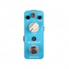 MOOER Skyverb