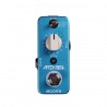 MOOER Pitch Box
