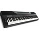 ALESIS CODA