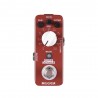 MOOER Pure Octave
