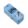 MOOER Graphic G