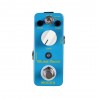 MOOER Blues Mood