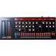 ROLAND JX03